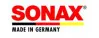 SONAX