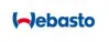 WEBASTO