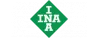 Kit de distribution INA