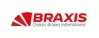 BRAXIS AE0065