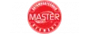 OEM 3361083e51000 marque MASTER-SPORT GERMANY