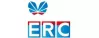 Nettoyant pour injection électronique (Diesel) marque ERC 