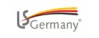 LS GERMANY 850046