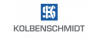 KOLBENSCHMIDT