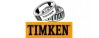 TIMKEN SET723