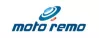 MOTO REMO 912.514.004.0/R