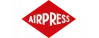 Accessoires et pièces détachées pour compresseurs marque AIRPRESS 