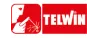 Outils spécialisés pour l'entretien des installations électriques marque TELWIN 