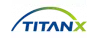 TITANX