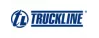 OEM a0024200383 marque TRUCKLINE