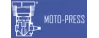 MOTO-PRESS 912518003/40