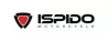 ISPIDO CLOTHING