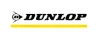 Dunlop Airsuspension 71067