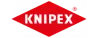 KNIPEX 03 02 160