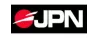 JPN 80A5005-JPN