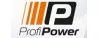 ProfiPower 9B1018