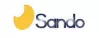 SANDO 2035314.0