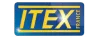 Nettoyant pour vitres marque ITEX 