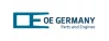 OEM 6855509 marque OE Germany