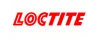 LOCTITE 1335838