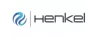 Henkel Parts 6115389S