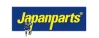 JAPANPARTS KK-29055