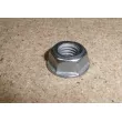 OE 693508 - Écrou à collet plat