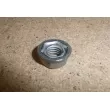 OE 693508 - Écrou à collet plat