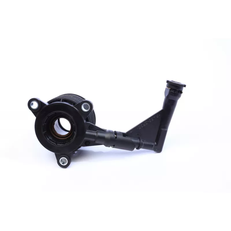 Butée hydraulique, embrayage LUK 510 0290 10 - Visuel 1