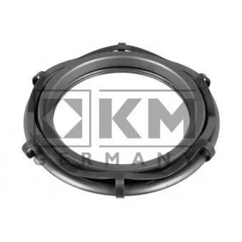 Butée de débrayage KM GERMANY OEM 1341683