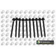 Jeu de boulons de culasse de cylindre BGA [BK0100]