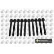 Jeu de boulons de culasse de cylindre BGA [BK0102]