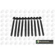 Jeu de boulons de culasse de cylindre BGA [BK0103]