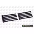 Jeu de boulons de culasse de cylindre BGA [BK2307]