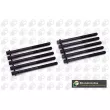 Jeu de boulons de culasse de cylindre BGA [BK2316]