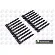 Jeu de boulons de culasse de cylindre BGA [BK3355]