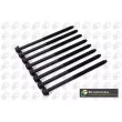 BGA BK3365 - Jeu de boulons de culasse de cylindre