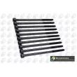 Jeu de boulons de culasse de cylindre BGA [BK4357]