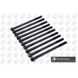 Jeu de boulons de culasse de cylindre BGA [BK4359]