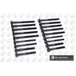 Jeu de boulons de culasse de cylindre BGA [BK5345]