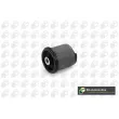 BGA BU0120 - Suspension, bras de liaison arrière 