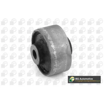 Suspension, bras de liaison avant BGA OEM 8S0407183B