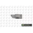 BGA BU0194 - Suspension, bras de liaison avant