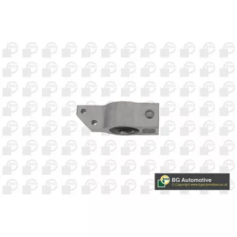 Suspension, bras de liaison avant BGA OEM 8J0199231