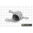 BGA BU0905 - Suspension, bras de liaison avant gauche