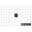 BGA BU1205 - Silent bloc de suspension (train avant)