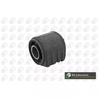 Suspension, bras de liaison avant BGA OEM 4743095AA