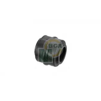 Suspension, stabilisateur avant BGA OEM 04782684AB