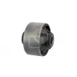 BGA BU2761 - Suspension, bras de liaison avant