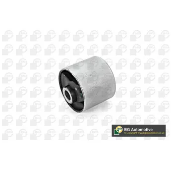 Silent bloc de suspension (train arrière) BGA OEM MR510418